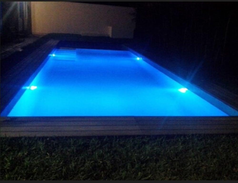 Hotel Urbainn Veracruz Bagian luar foto